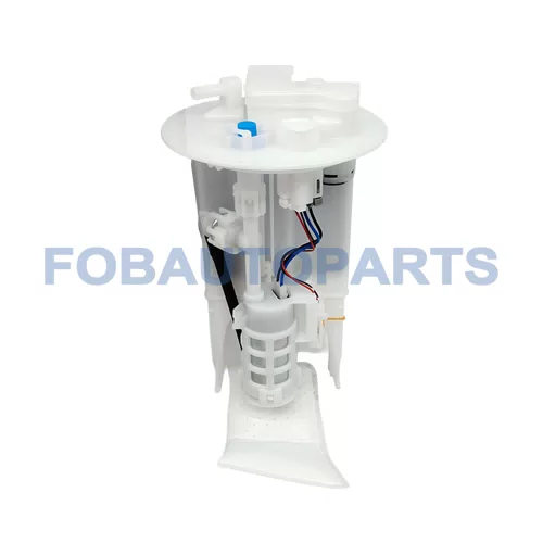 Fuel Pump Assembly Fit for Toyota Yaris 4cil 1.5 2019 689500D190 770200D190 770200D100 - image 3